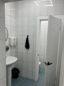 Аукцион по продаже нежилого помещения, площадью 114,6 кв. м, г. Красноярск, ул. Академика Киренского, д.27"А", пом.61